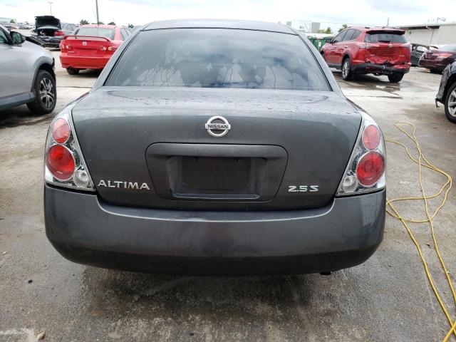 Photo 5 VIN: 1N4AL11D25C387813 - NISSAN ALTIMA 