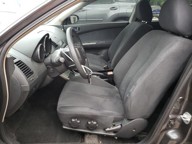 Photo 6 VIN: 1N4AL11D25C387813 - NISSAN ALTIMA 