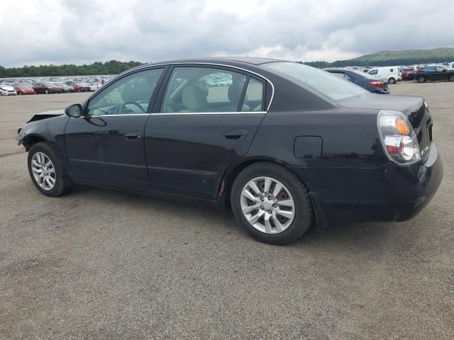 Photo 1 VIN: 1N4AL11D25C399055 - NISSAN ALTIMA S 