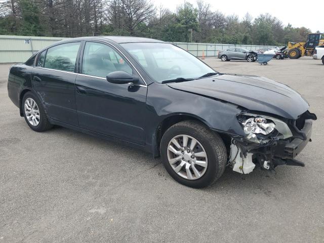 Photo 3 VIN: 1N4AL11D25C399055 - NISSAN ALTIMA S 