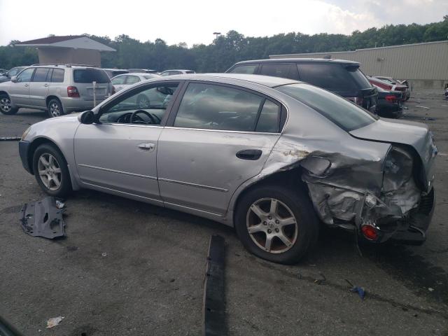 Photo 1 VIN: 1N4AL11D25N417820 - NISSAN ALTIMA 