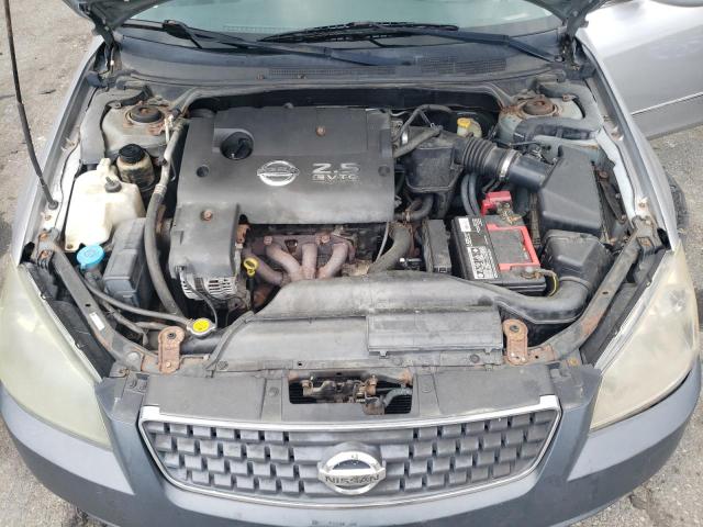 Photo 10 VIN: 1N4AL11D25N417820 - NISSAN ALTIMA 