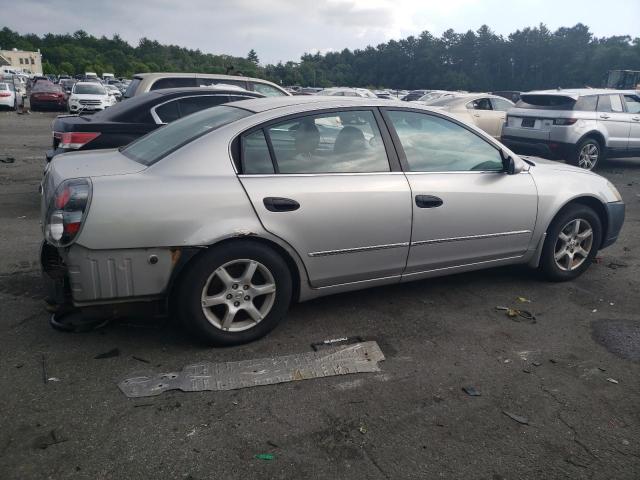 Photo 2 VIN: 1N4AL11D25N417820 - NISSAN ALTIMA 