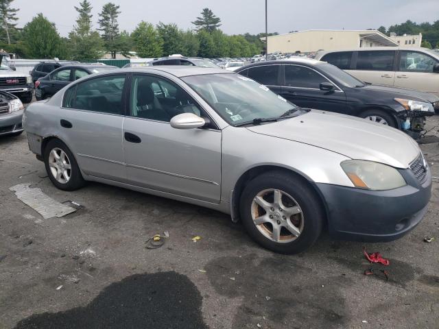 Photo 3 VIN: 1N4AL11D25N417820 - NISSAN ALTIMA 