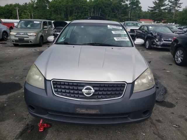 Photo 4 VIN: 1N4AL11D25N417820 - NISSAN ALTIMA 