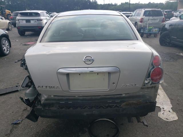 Photo 5 VIN: 1N4AL11D25N417820 - NISSAN ALTIMA 