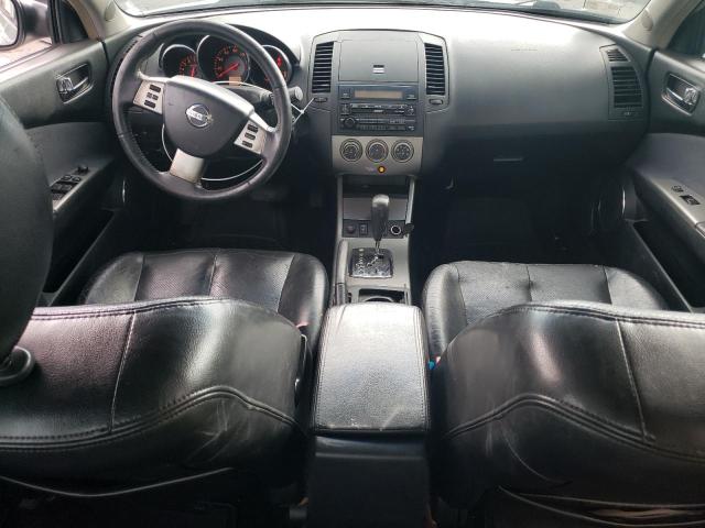 Photo 7 VIN: 1N4AL11D25N417820 - NISSAN ALTIMA 