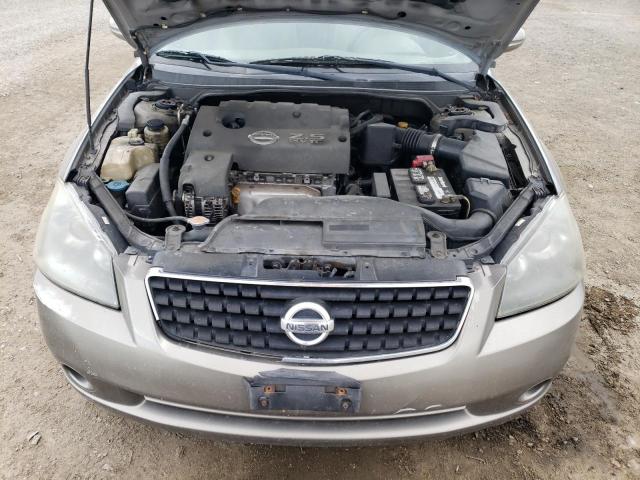 Photo 10 VIN: 1N4AL11D25N424377 - NISSAN ALTIMA 