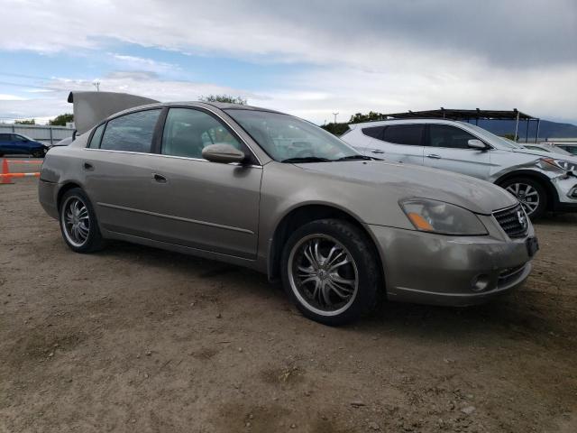 Photo 3 VIN: 1N4AL11D25N424377 - NISSAN ALTIMA 