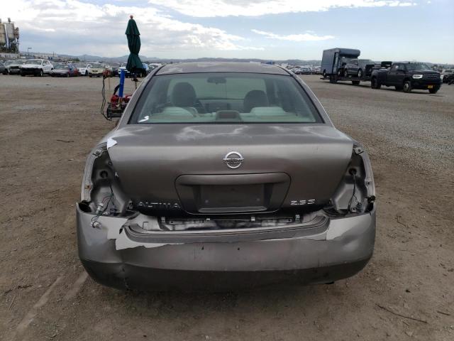 Photo 5 VIN: 1N4AL11D25N424377 - NISSAN ALTIMA 