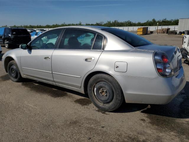 Photo 1 VIN: 1N4AL11D25N436741 - NISSAN ALTIMA 