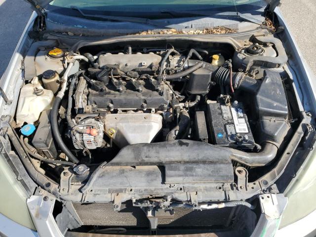 Photo 10 VIN: 1N4AL11D25N436741 - NISSAN ALTIMA 