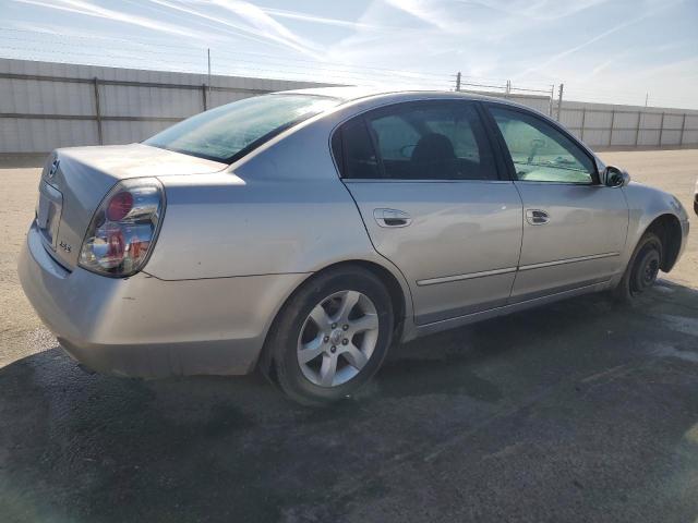 Photo 2 VIN: 1N4AL11D25N436741 - NISSAN ALTIMA 