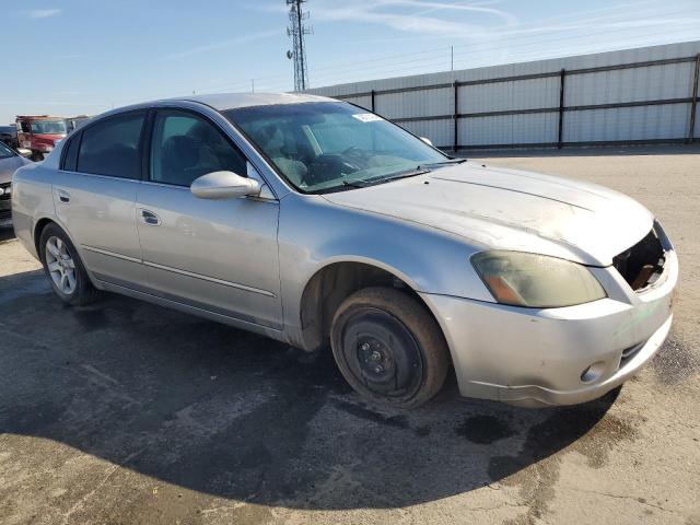 Photo 3 VIN: 1N4AL11D25N436741 - NISSAN ALTIMA 