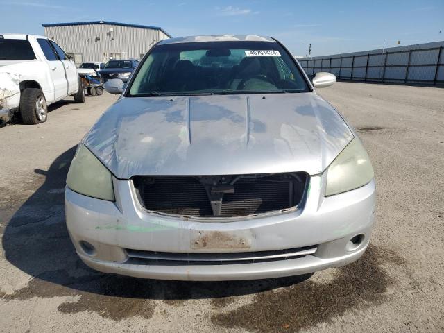 Photo 4 VIN: 1N4AL11D25N436741 - NISSAN ALTIMA 