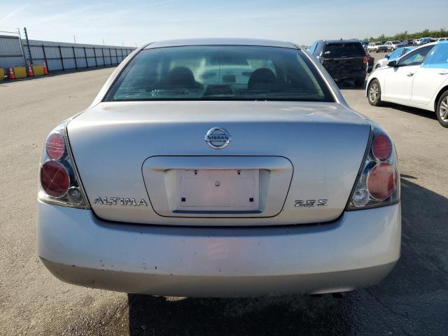 Photo 5 VIN: 1N4AL11D25N436741 - NISSAN ALTIMA 