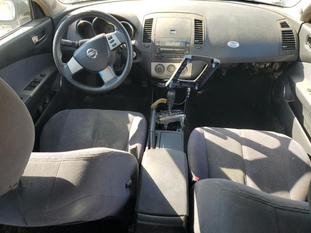 Photo 7 VIN: 1N4AL11D25N436741 - NISSAN ALTIMA 