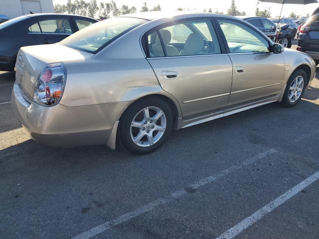 Photo 2 VIN: 1N4AL11D25N464216 - NISSAN ALTIMA S 