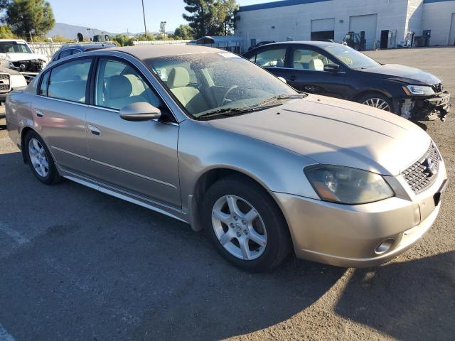 Photo 3 VIN: 1N4AL11D25N464216 - NISSAN ALTIMA S 