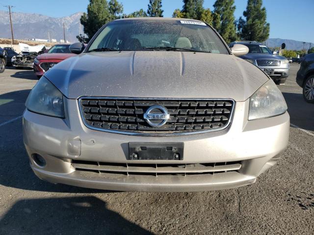 Photo 4 VIN: 1N4AL11D25N464216 - NISSAN ALTIMA S 