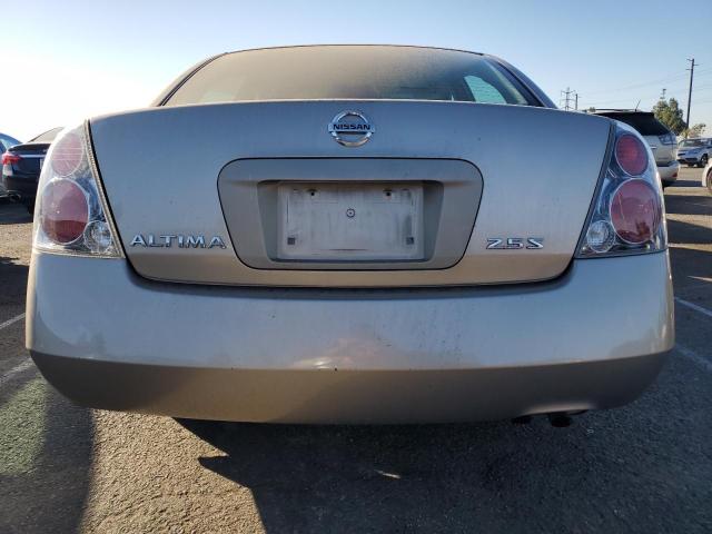 Photo 5 VIN: 1N4AL11D25N464216 - NISSAN ALTIMA S 