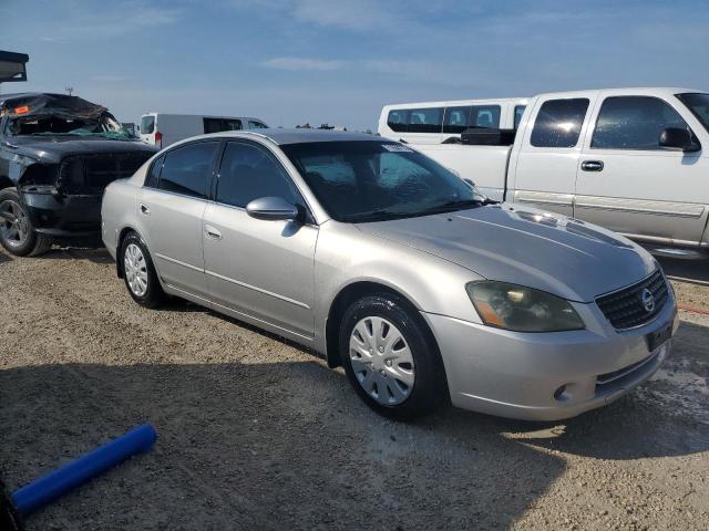 Photo 3 VIN: 1N4AL11D25N476639 - NISSAN ALTIMA S 