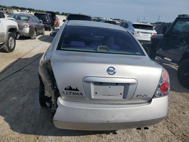 Photo 5 VIN: 1N4AL11D25N476639 - NISSAN ALTIMA S 