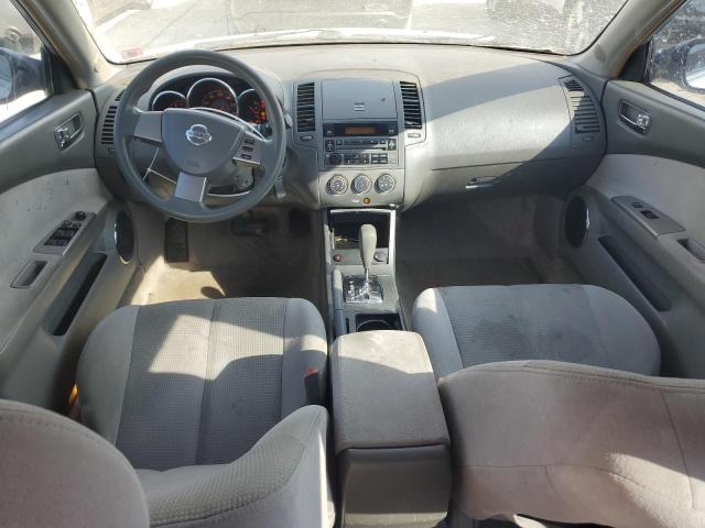 Photo 7 VIN: 1N4AL11D25N476639 - NISSAN ALTIMA S 