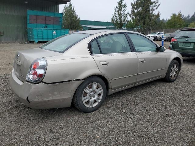 Photo 2 VIN: 1N4AL11D25N487270 - NISSAN ALTIMA S 