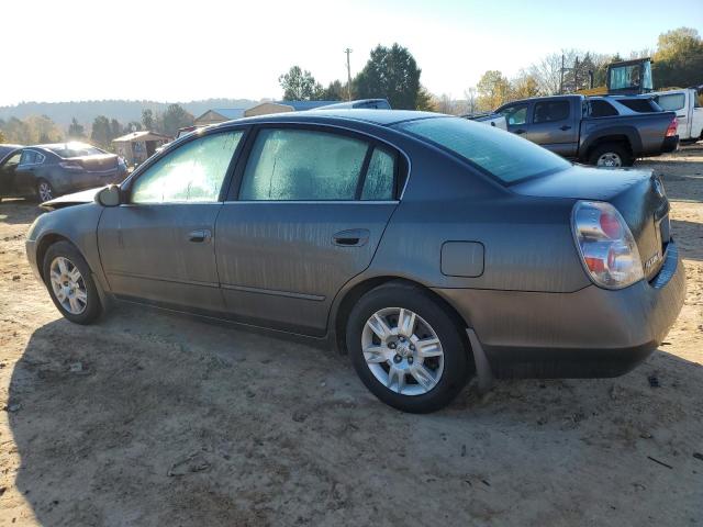 Photo 1 VIN: 1N4AL11D25N907688 - NISSAN ALTIMA S 