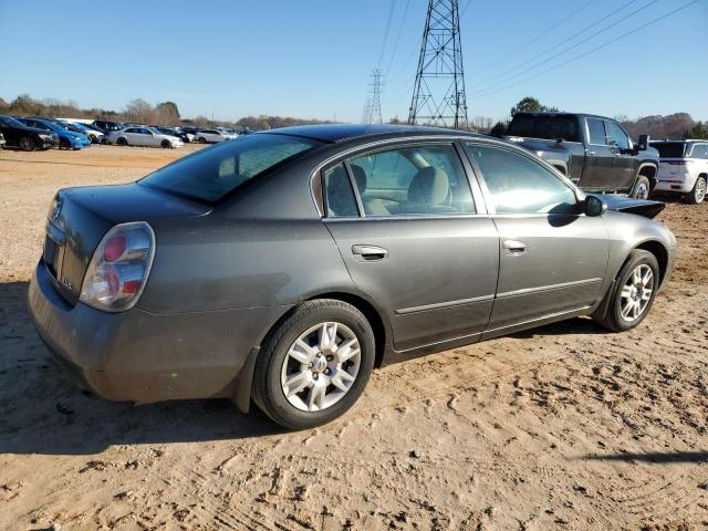 Photo 2 VIN: 1N4AL11D25N907688 - NISSAN ALTIMA S 