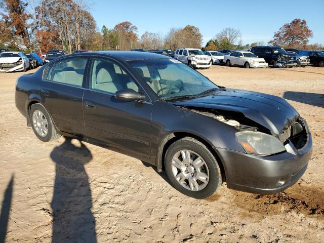 Photo 3 VIN: 1N4AL11D25N907688 - NISSAN ALTIMA S 