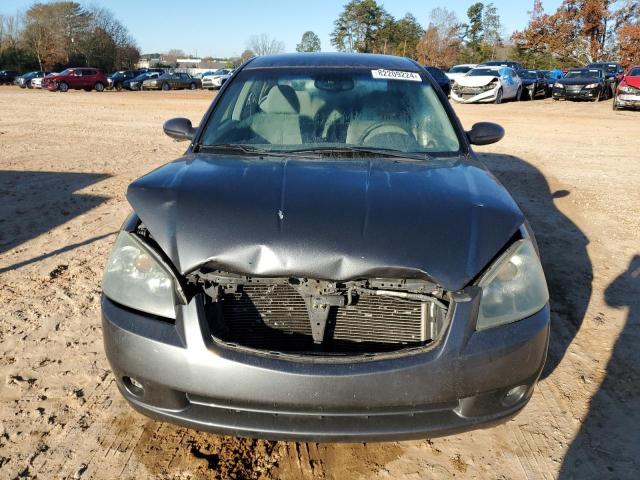 Photo 4 VIN: 1N4AL11D25N907688 - NISSAN ALTIMA S 