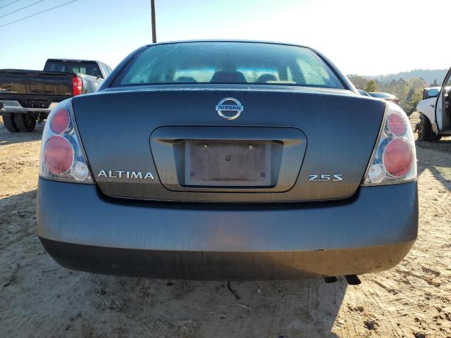 Photo 5 VIN: 1N4AL11D25N907688 - NISSAN ALTIMA S 