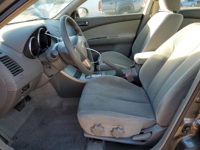 Photo 6 VIN: 1N4AL11D25N907688 - NISSAN ALTIMA S 