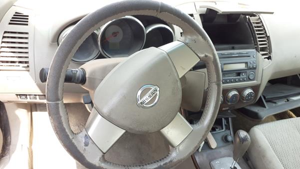 Photo 13 VIN: 1N4AL11D26C177259 - NISSAN ALTIMA 