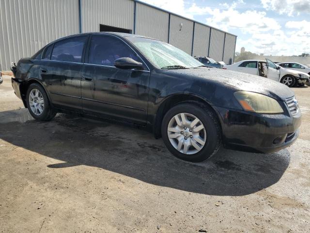 Photo 3 VIN: 1N4AL11D26C189010 - NISSAN ALTIMA S 