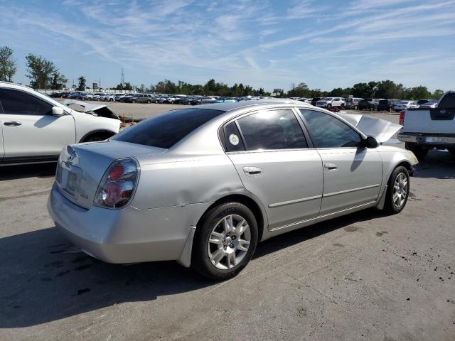 Photo 2 VIN: 1N4AL11D26C201740 - NISSAN ALTIMA 