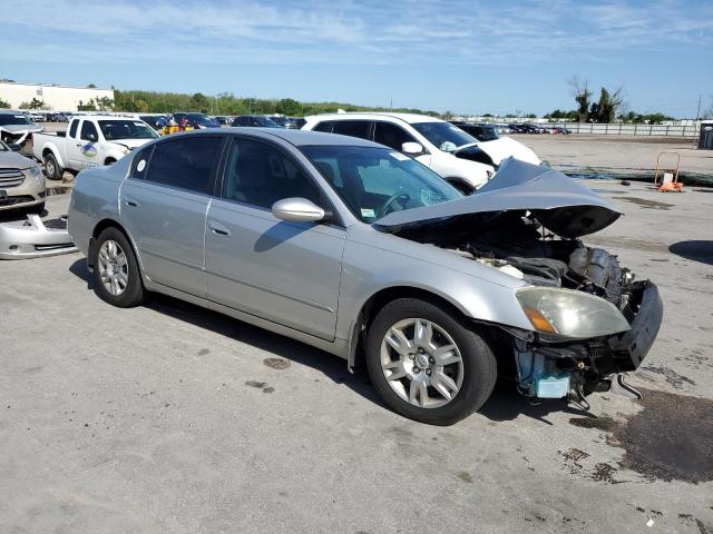 Photo 3 VIN: 1N4AL11D26C201740 - NISSAN ALTIMA 