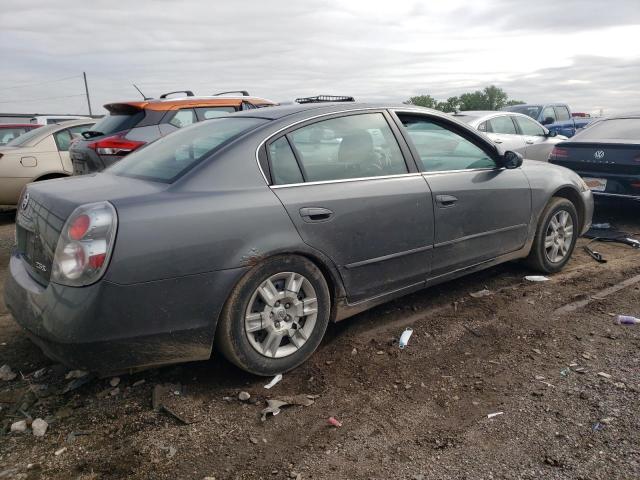 Photo 2 VIN: 1N4AL11D26C207392 - NISSAN ALTIMA 