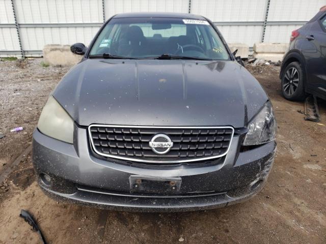 Photo 4 VIN: 1N4AL11D26C207392 - NISSAN ALTIMA 