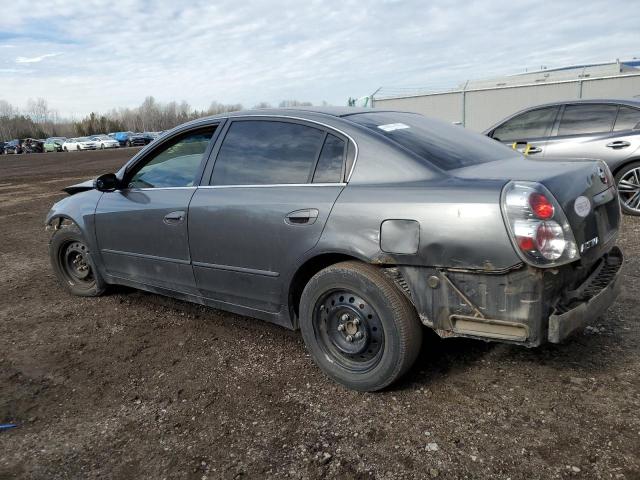 Photo 1 VIN: 1N4AL11D26C208929 - NISSAN ALTIMA 