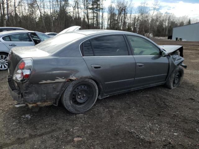 Photo 2 VIN: 1N4AL11D26C208929 - NISSAN ALTIMA 