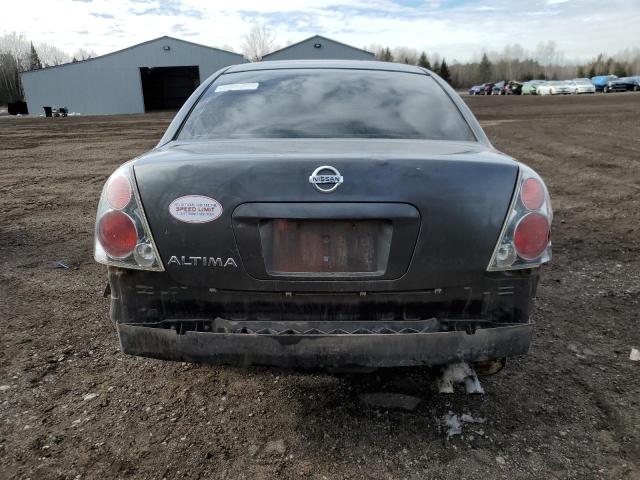 Photo 5 VIN: 1N4AL11D26C208929 - NISSAN ALTIMA 