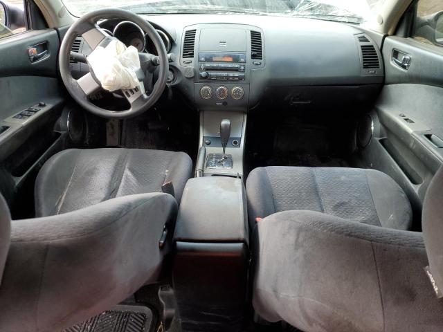 Photo 7 VIN: 1N4AL11D26C208929 - NISSAN ALTIMA 