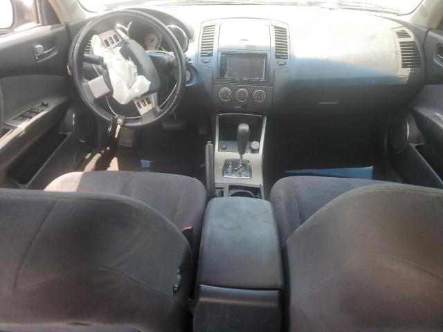 Photo 7 VIN: 1N4AL11D26C227576 - NISSAN ALTIMA S 