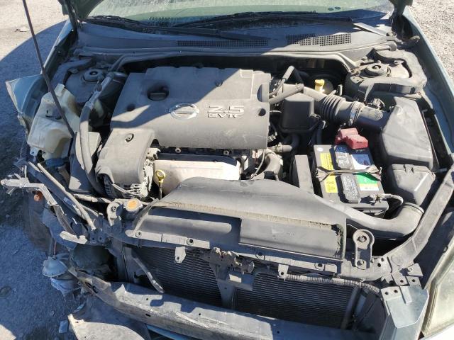 Photo 10 VIN: 1N4AL11D26C237461 - NISSAN ALTIMA 