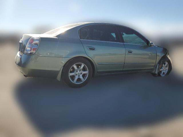 Photo 2 VIN: 1N4AL11D26C237461 - NISSAN ALTIMA 