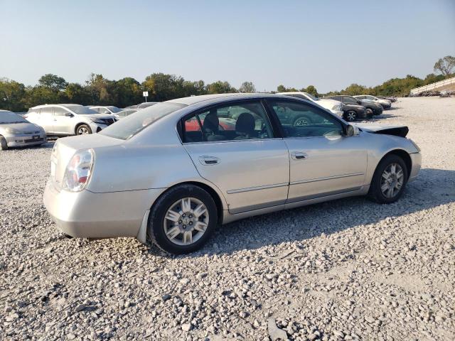 Photo 2 VIN: 1N4AL11D26C242028 - NISSAN ALTIMA S 