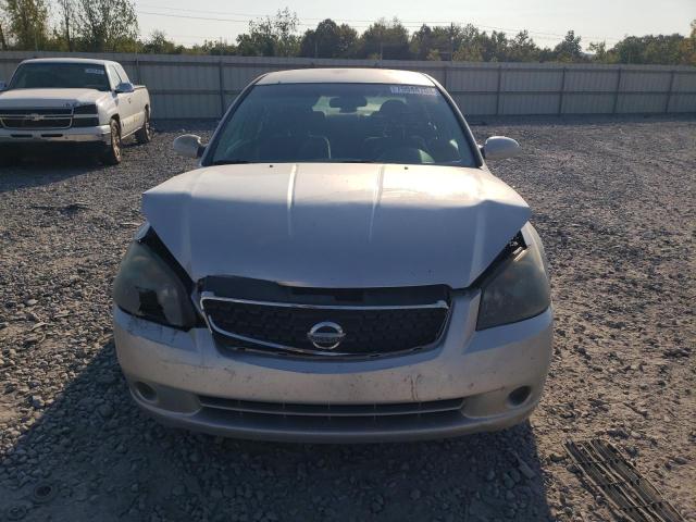 Photo 4 VIN: 1N4AL11D26C242028 - NISSAN ALTIMA S 